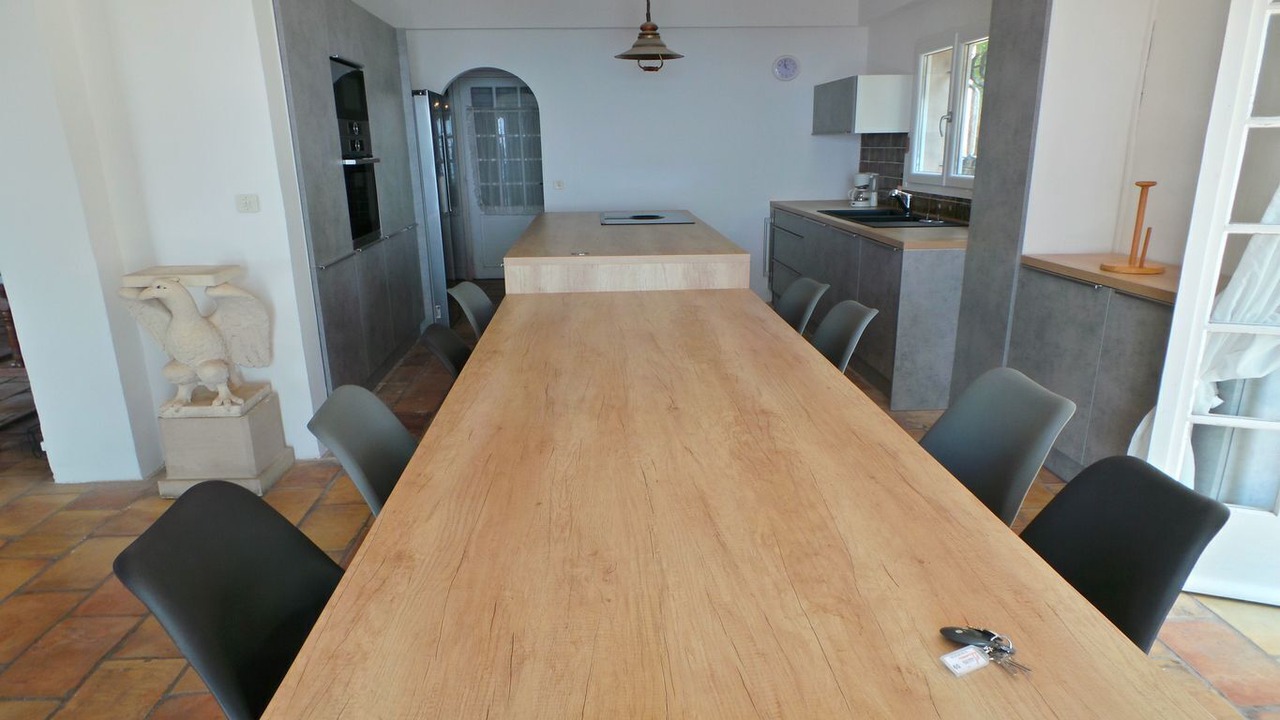 Photo of Others in Les Issambres