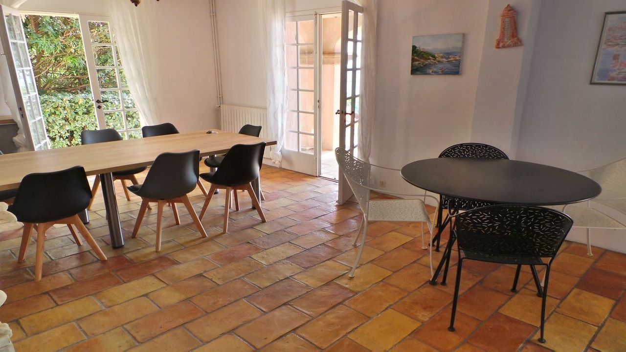 Photo of Others in Les Issambres