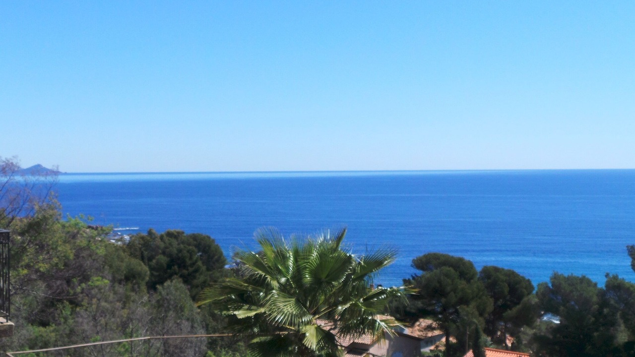 Photo of Others in Les Issambres