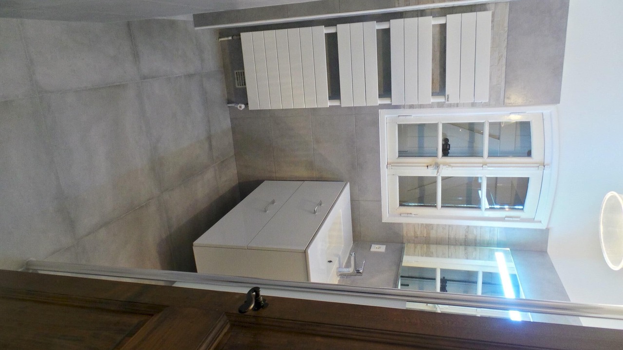 Photo of Kitchen in Les Issambres