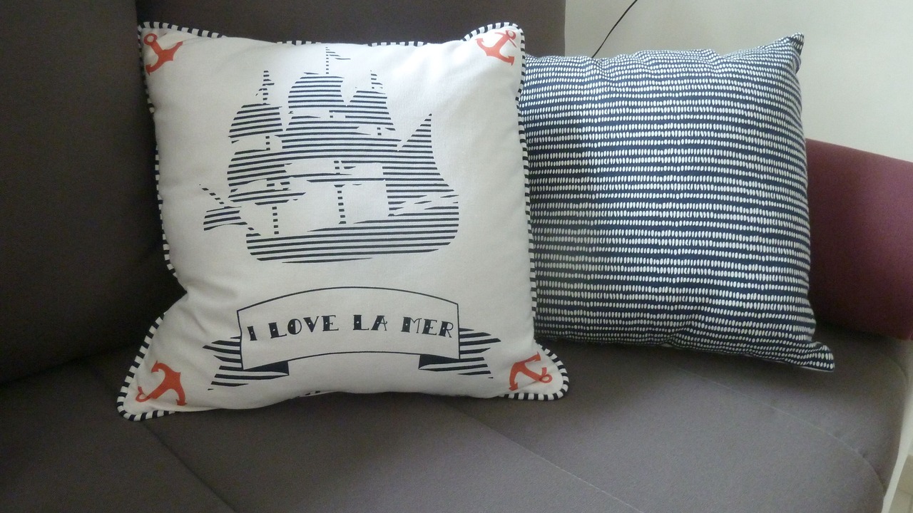 Photo of Bedroom in Zuydcoote