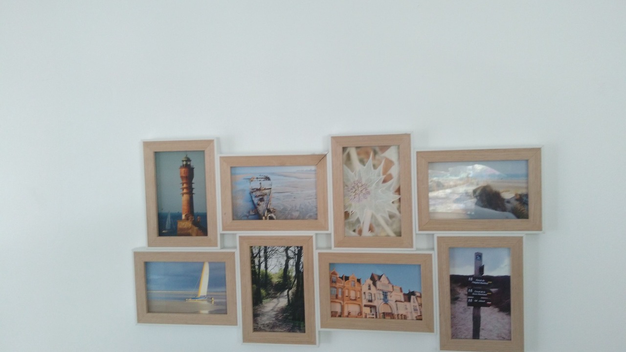 Photo of Others in Zuydcoote