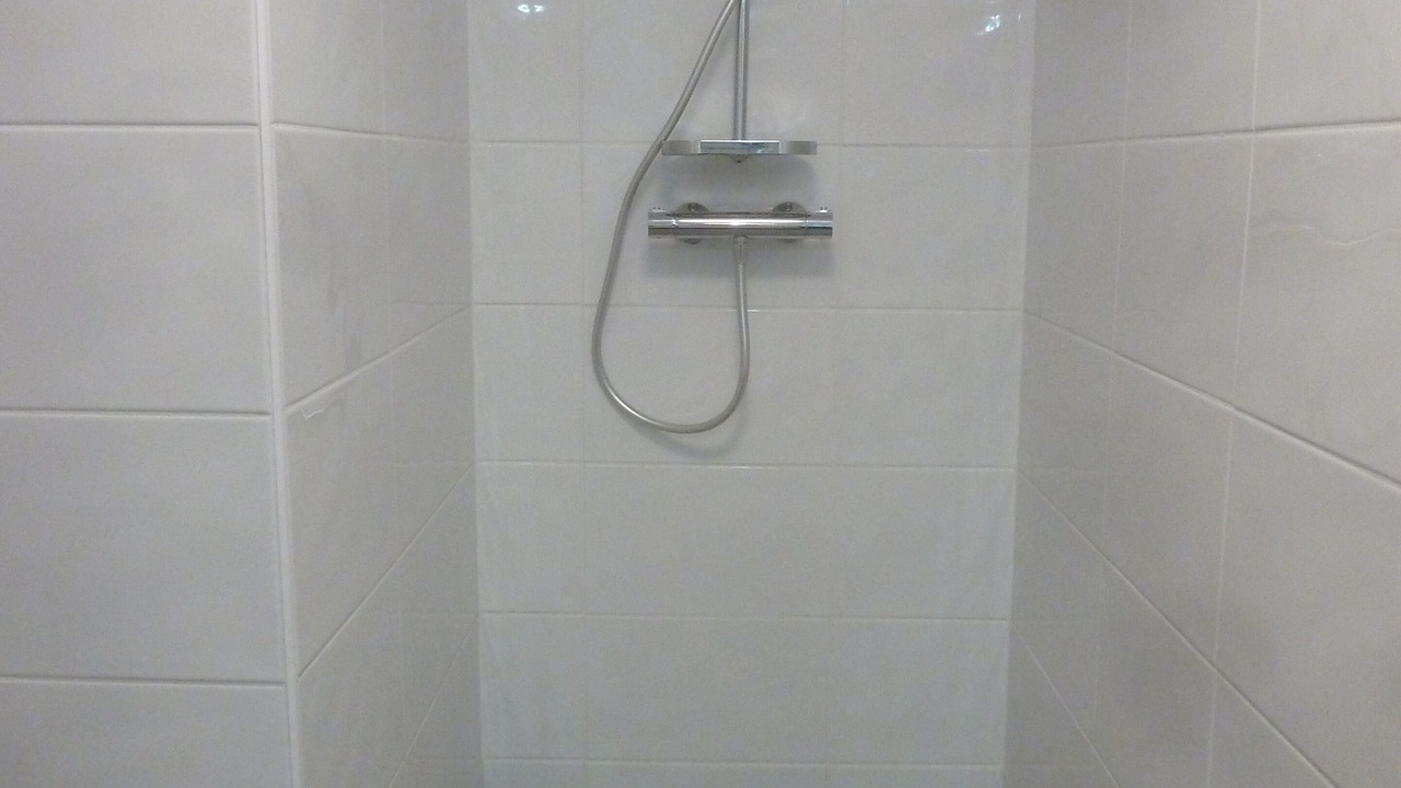 Photo of Bathroom in Zuydcoote