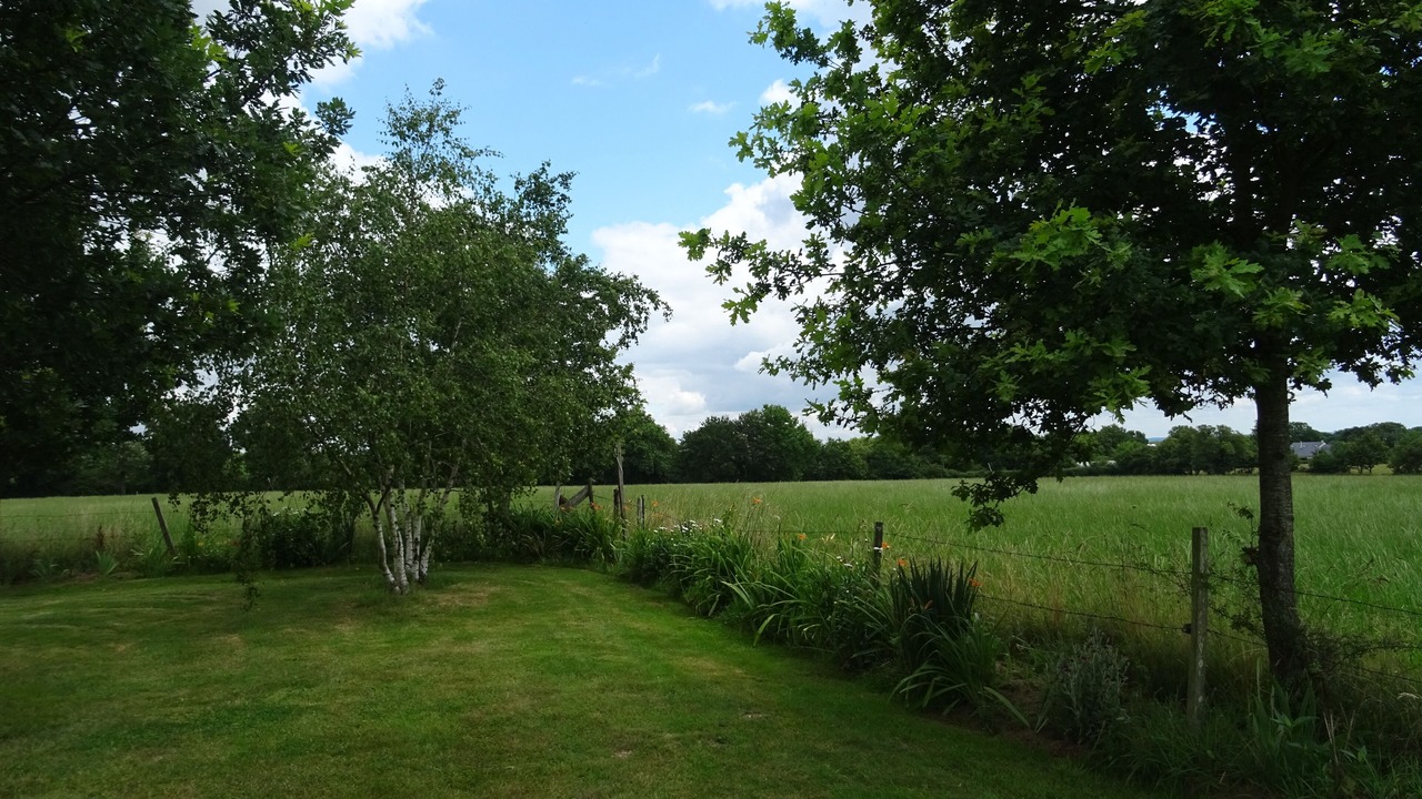 Photo of Outdoor in Nort-sur-Erdre