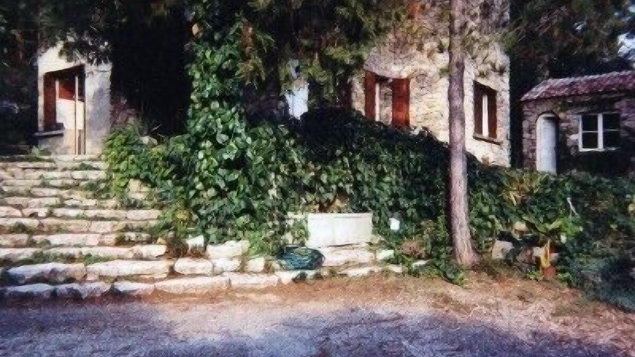 Photo of Outdoor in Vallon-Pont-d'Arc