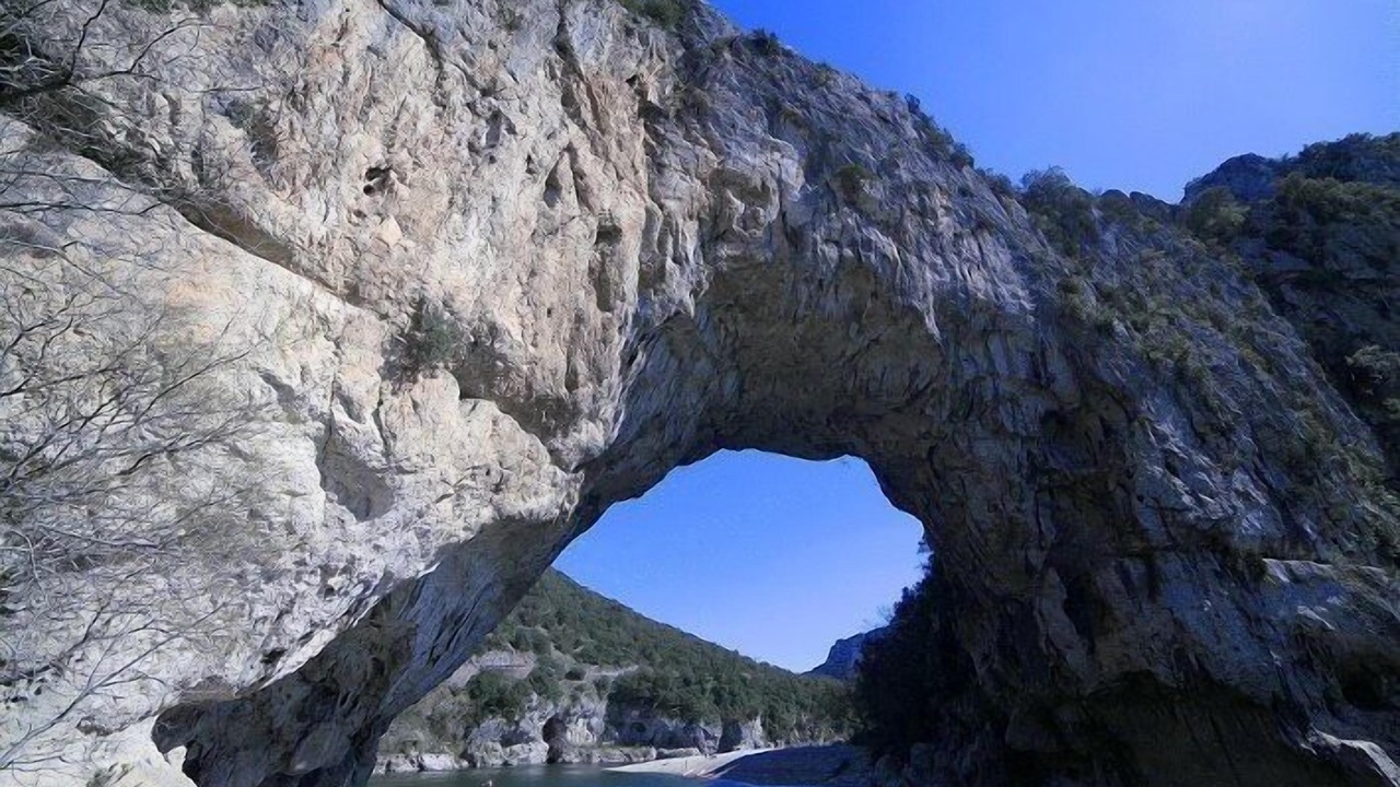 Photo of Outdoor in Vallon-Pont-d'Arc