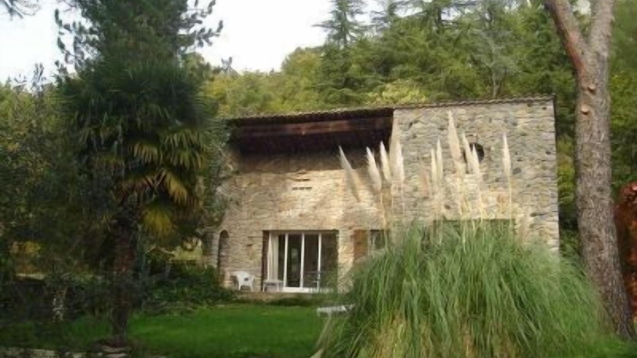 Photo of Outdoor in Vallon-Pont-d'Arc