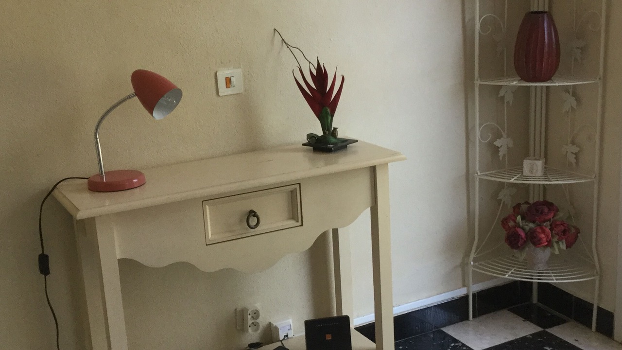 Photo of Bedroom in Vallon-Pont-d'Arc