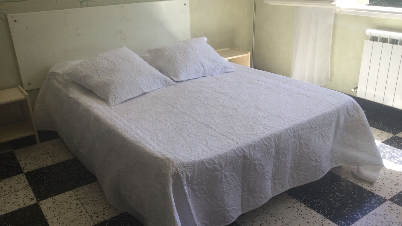 Photo of Bedroom in Vallon-Pont-d'Arc