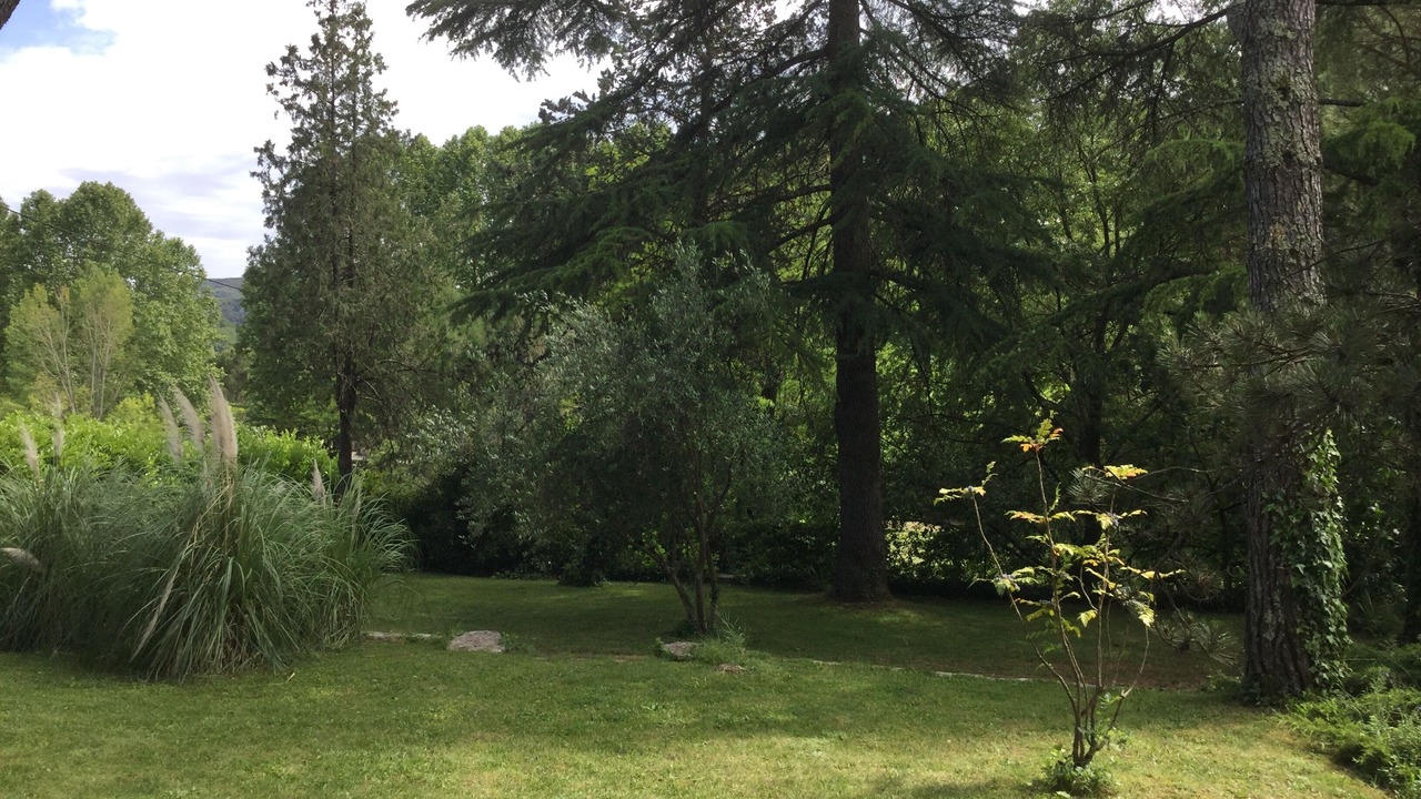Photo of Outdoor in Vallon-Pont-d'Arc