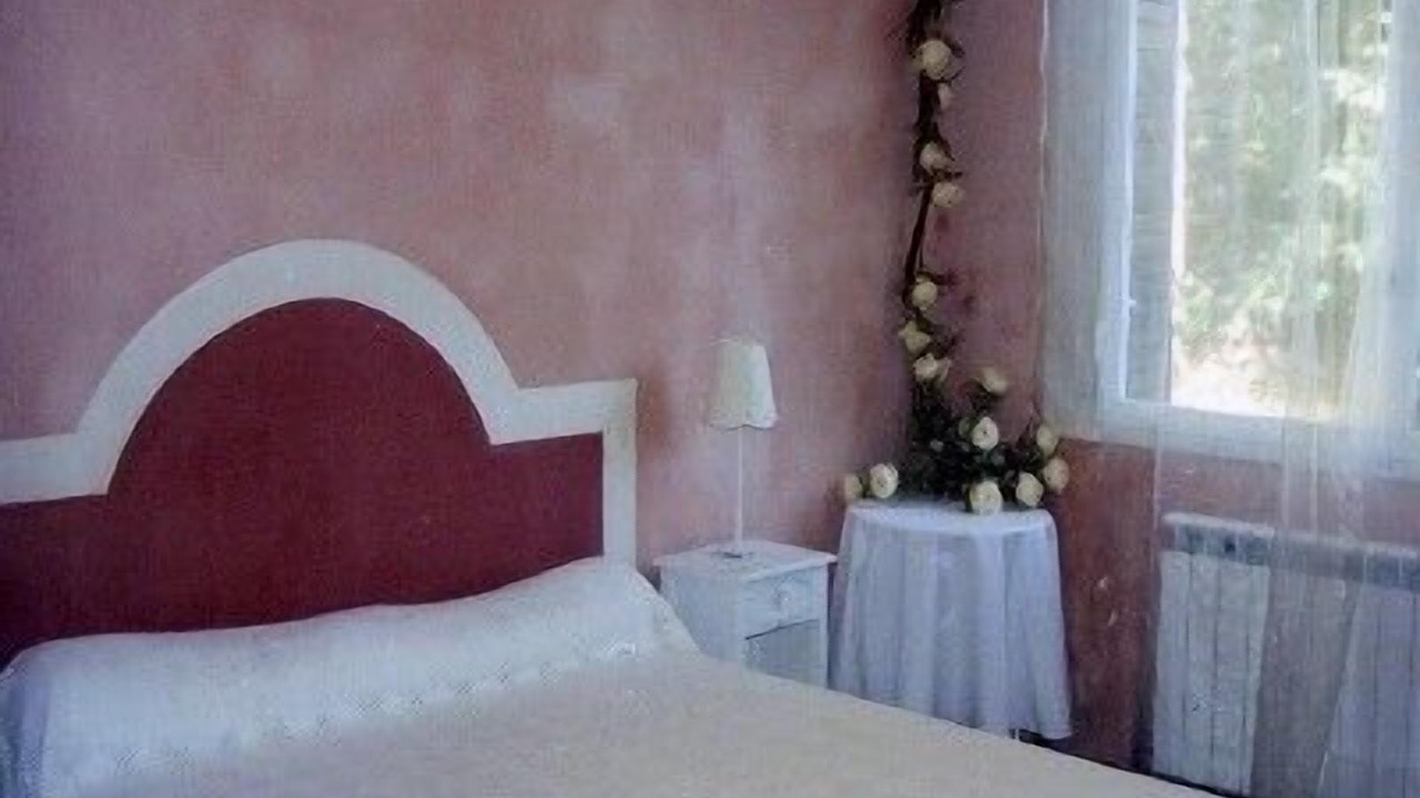 Photo of Bedroom in Vallon-Pont-d'Arc