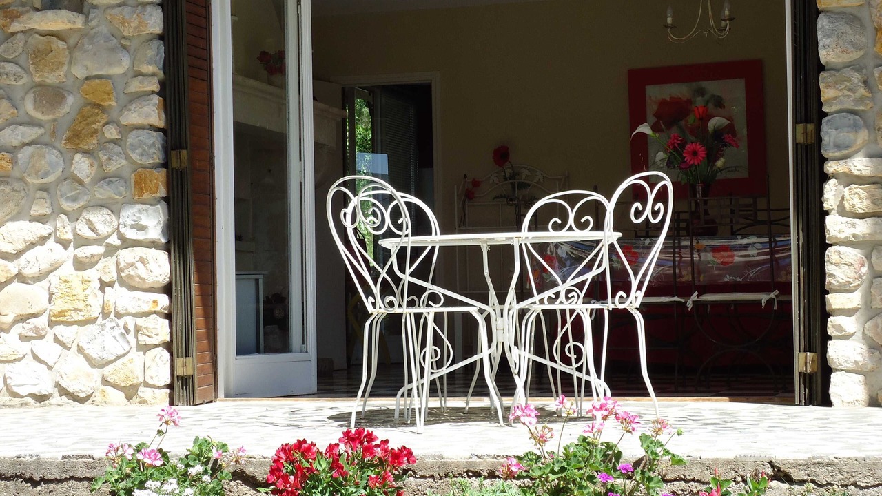 Photo of Outdoor in Vallon-Pont-d'Arc