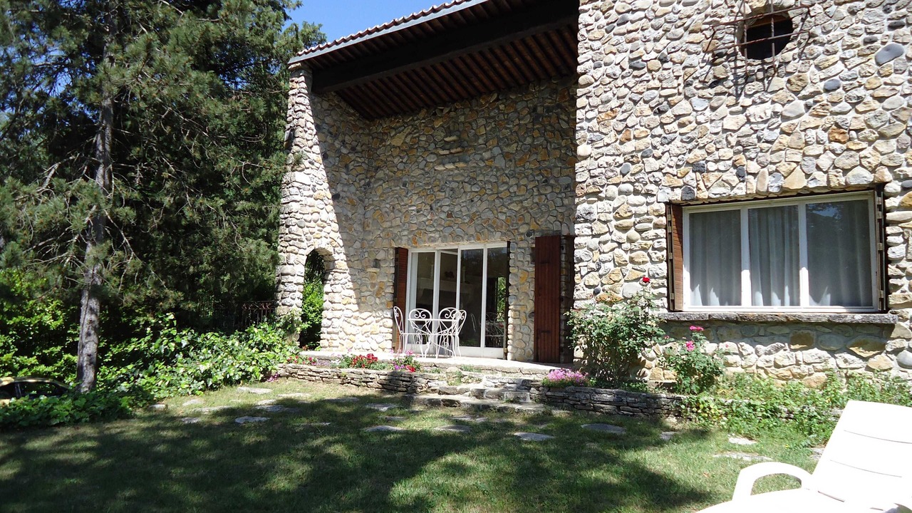 Photo of Outdoor in Vallon-Pont-d'Arc