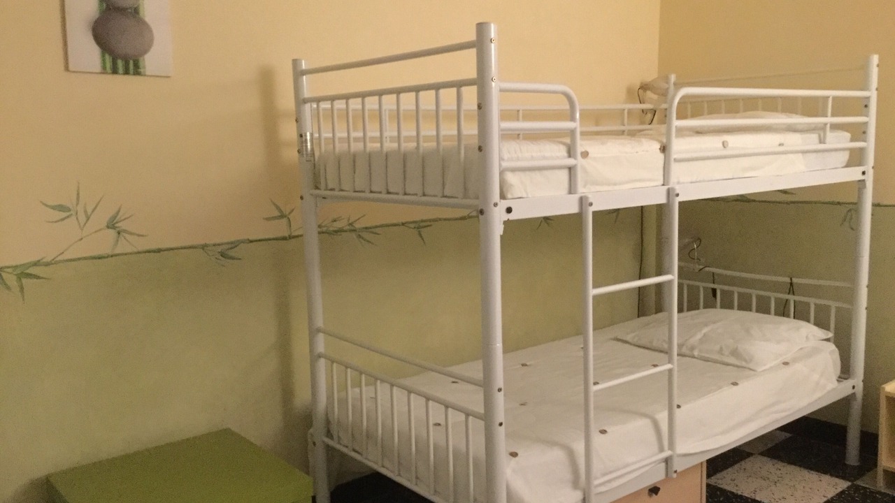Photo of Bedroom in Vallon-Pont-d'Arc