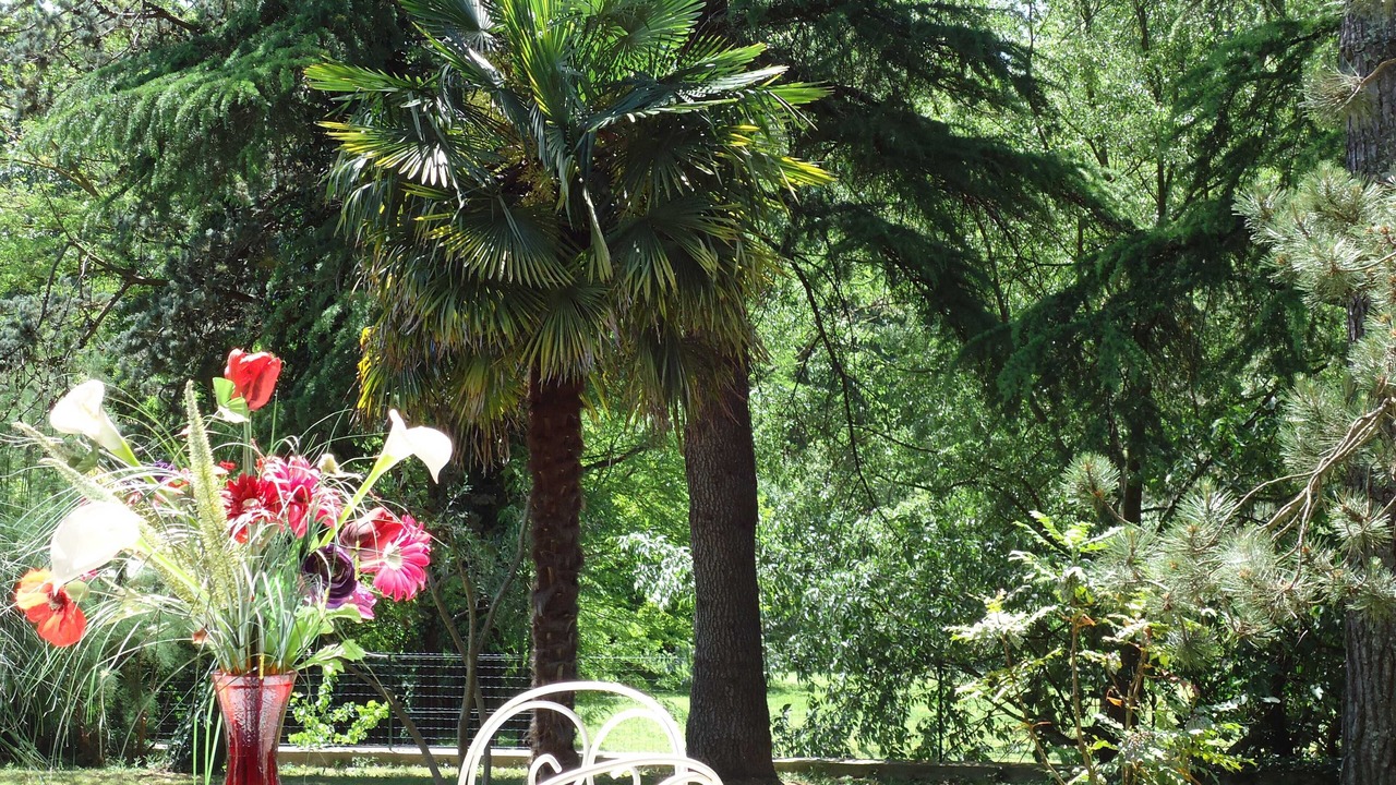 Photo of Outdoor in Vallon-Pont-d'Arc