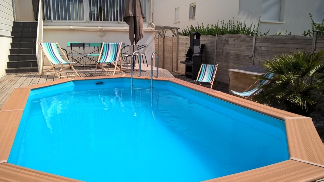 Photo of Outdoor in Saint-Hilaire-de-Riez