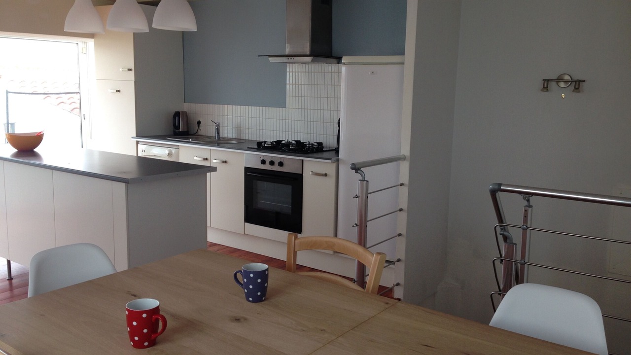 Photo of Others in Saint-Hilaire-de-Riez