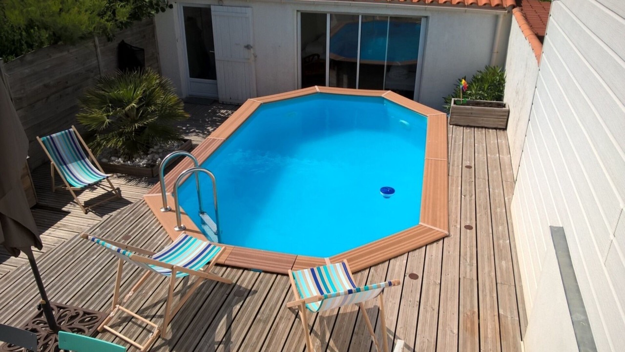 Photo of Outdoor in Saint-Hilaire-de-Riez