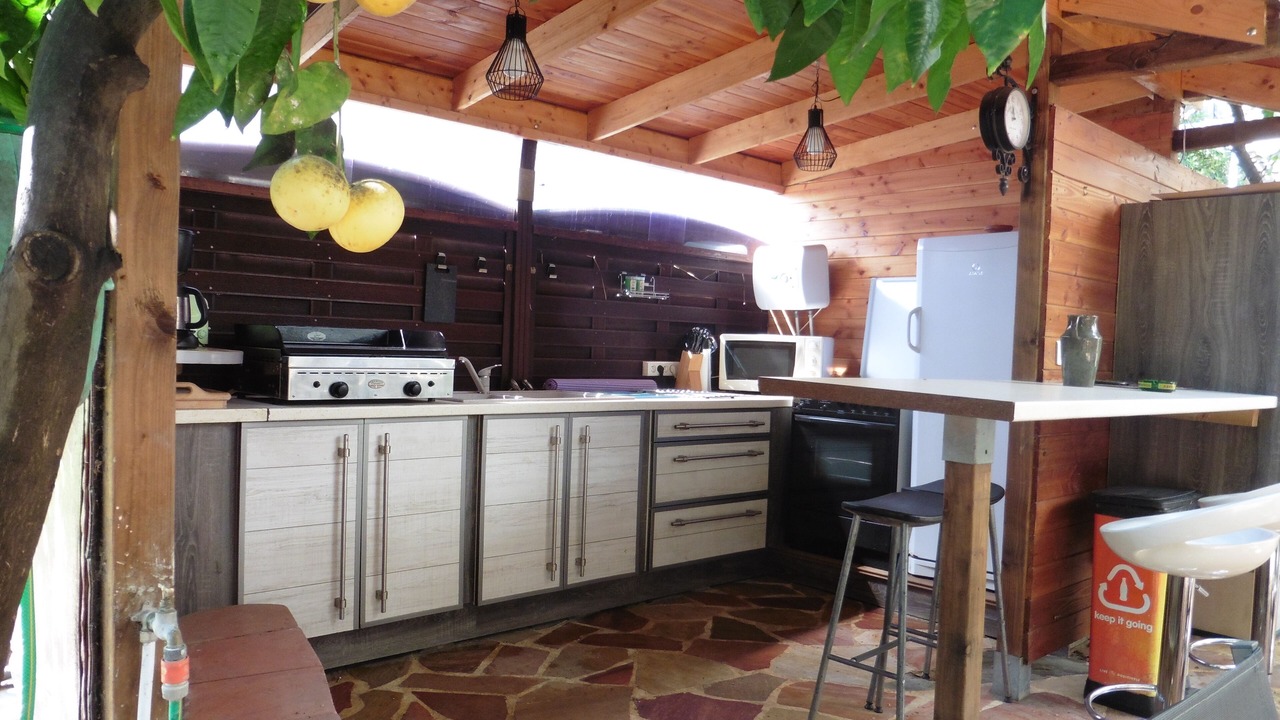 Photo of Outdoor in Sorede