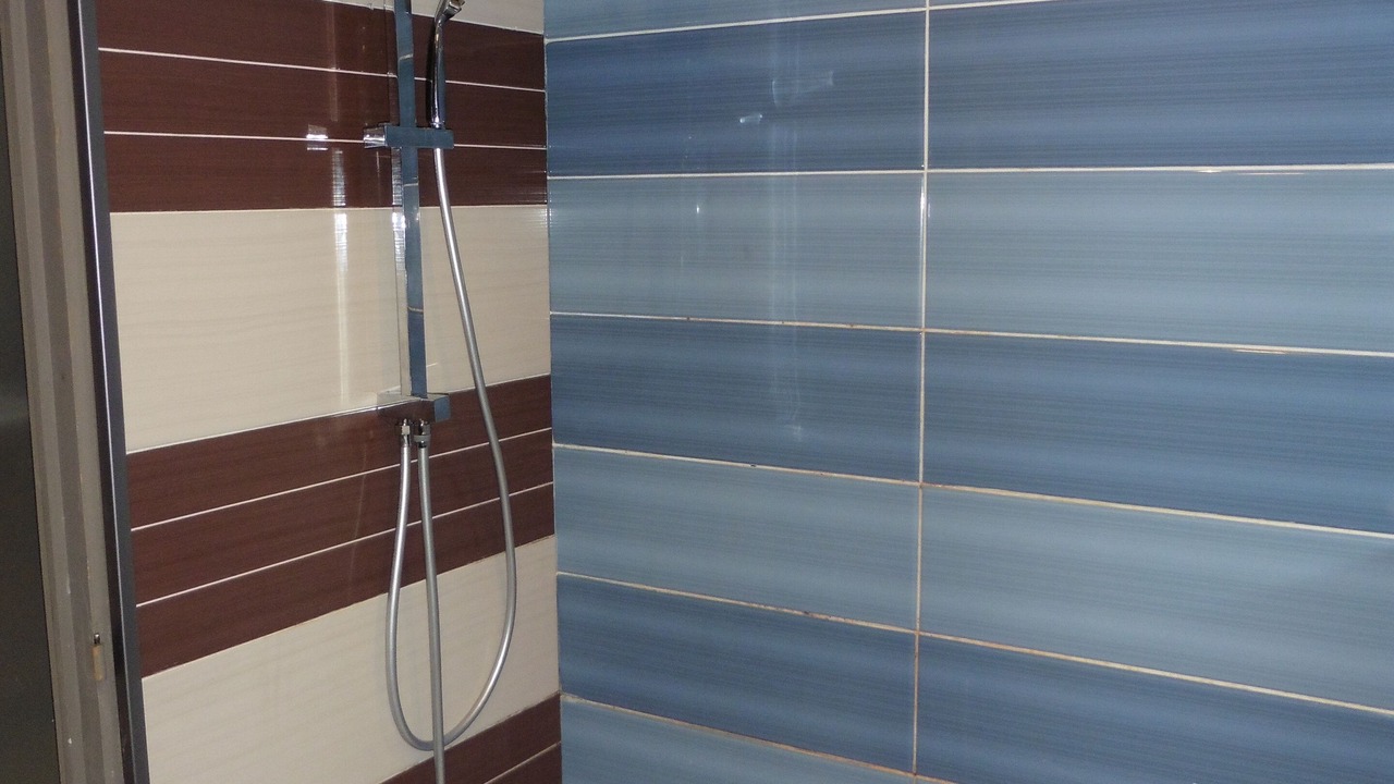 Photo of Bathroom in Sorede