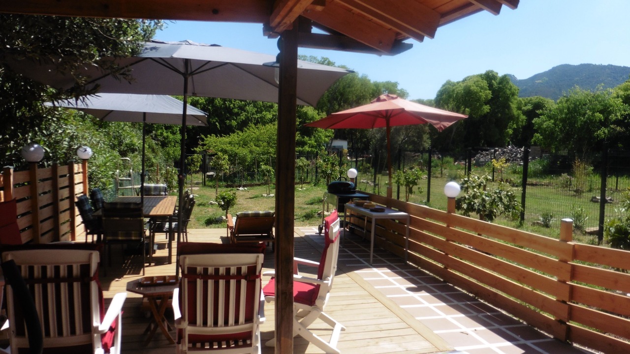 Photo of Outdoor in Sorede