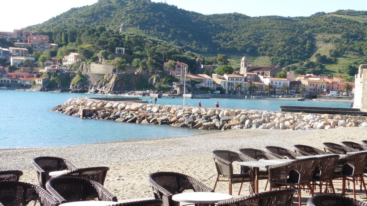 Photo of Outdoor in Sorede