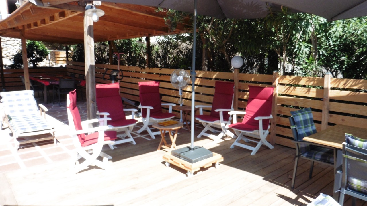 Photo of Outdoor in Sorede
