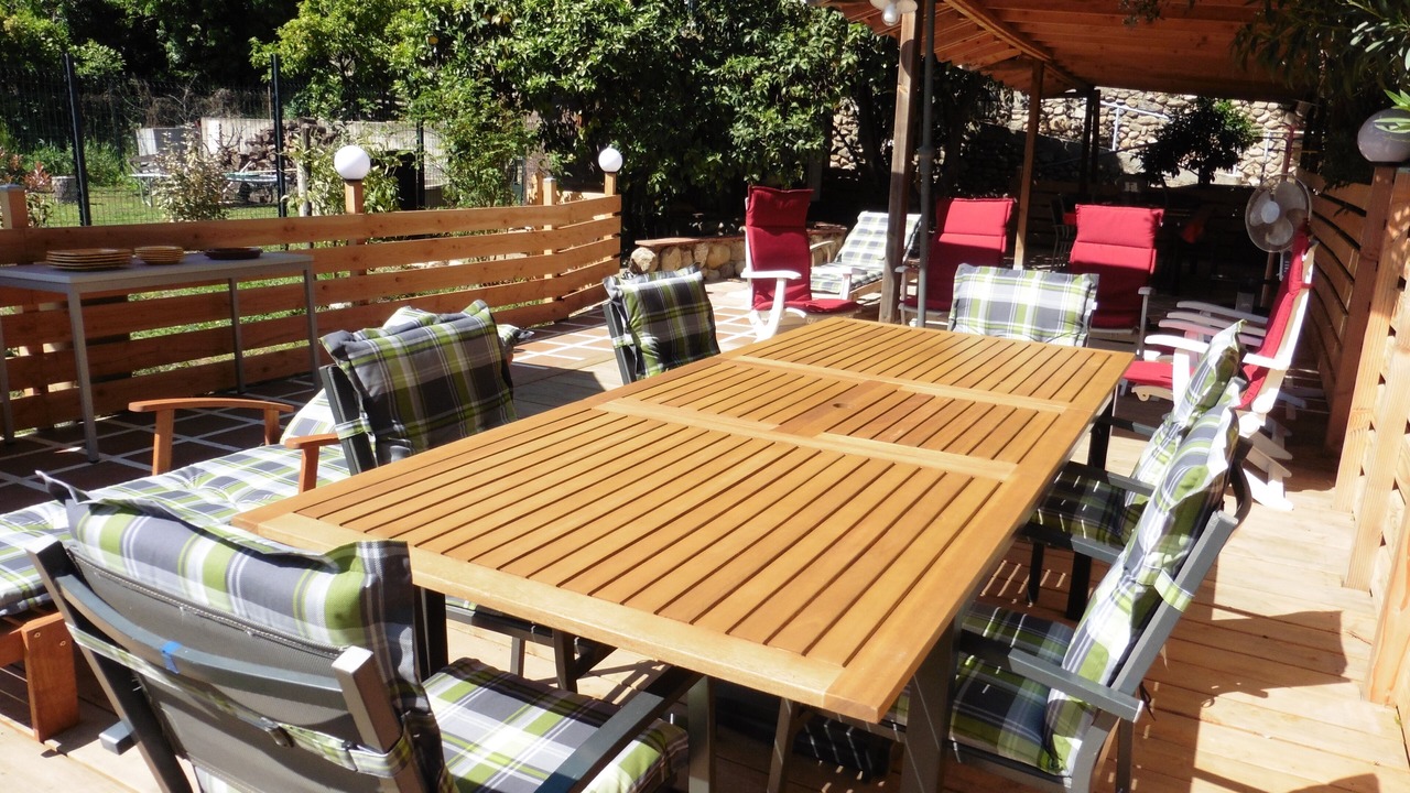 Photo of Outdoor in Sorede