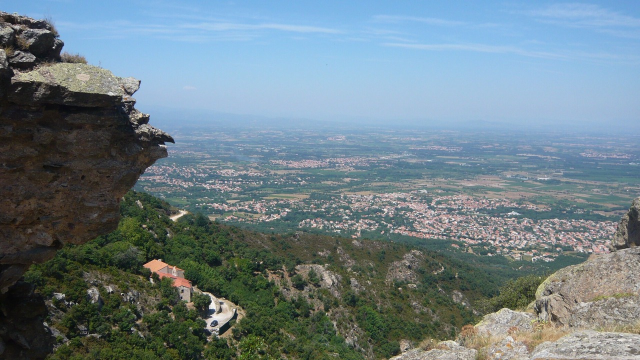Photo of Others in Sorede