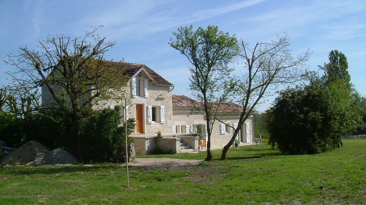 Photo of Outdoor in Lalbenque