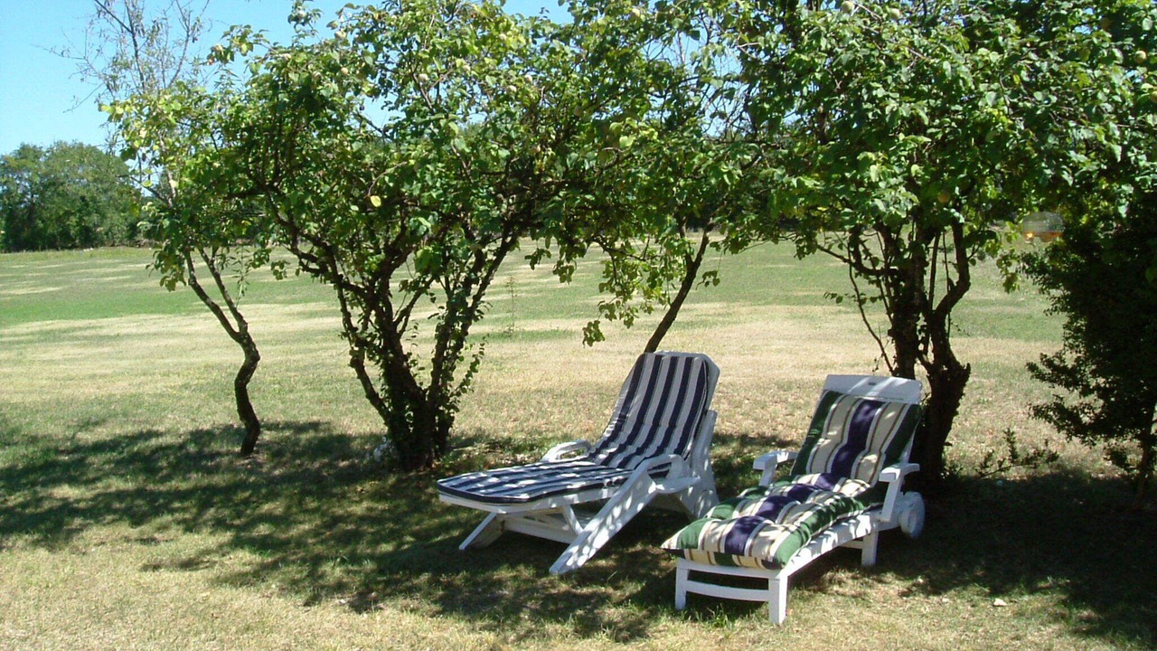 Photo of Outdoor in Lalbenque