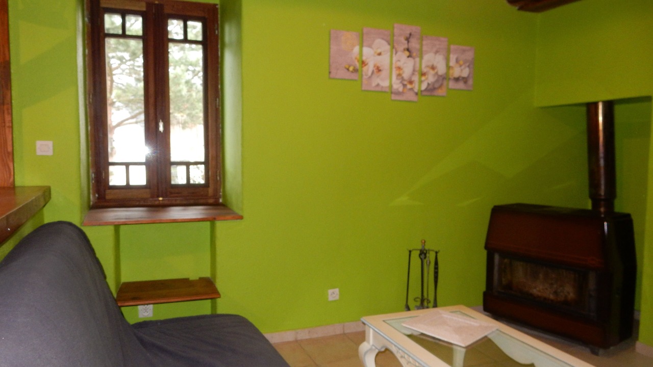 Photo of Others in Sireix