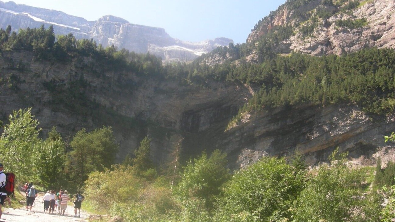 Photo of Outdoor in Sireix