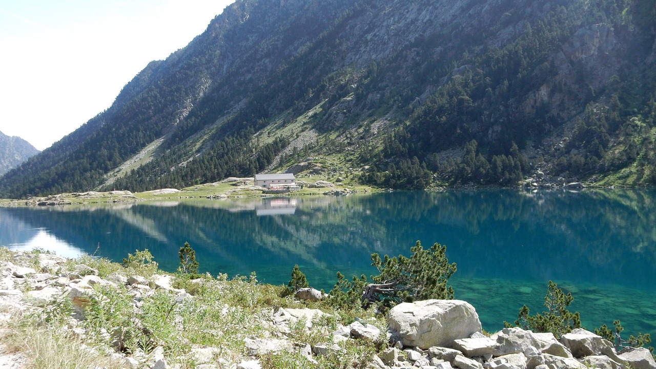Photo of Others in Sireix