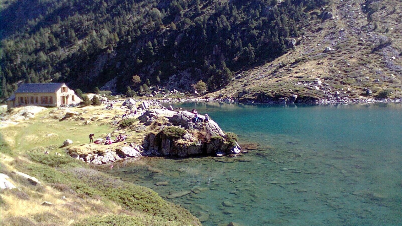 Photo of Others in Sireix