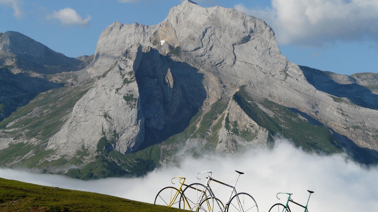 Photo of Others in Sireix