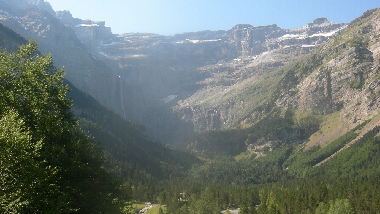Photo of Others in Sireix