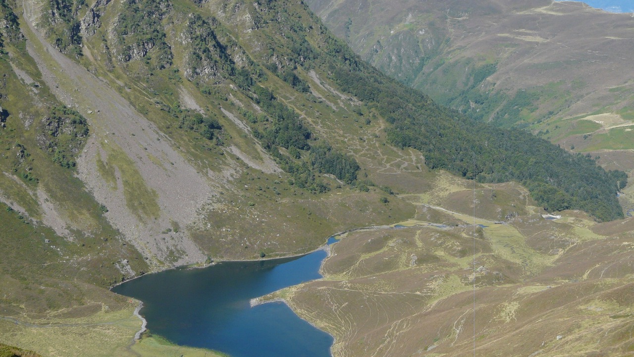 Photo of Outdoor in Sireix