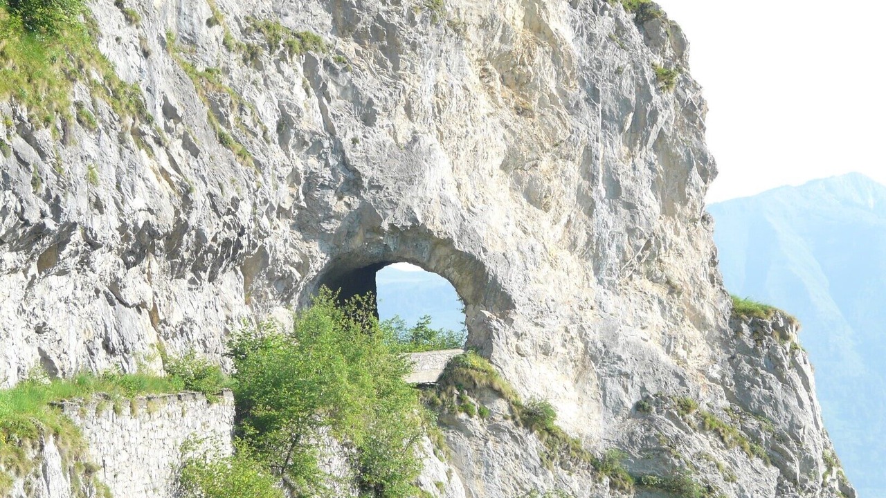 Photo of Others in Sireix