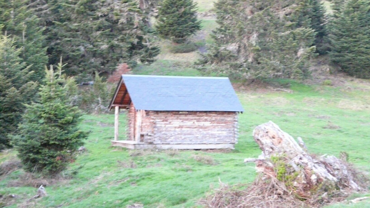 Photo of Outdoor in Sireix
