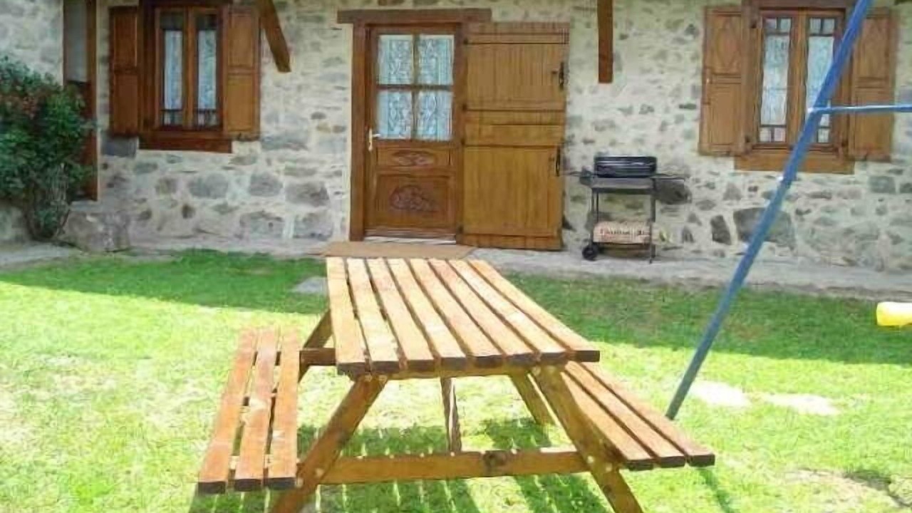 Photo of Outdoor in Sireix