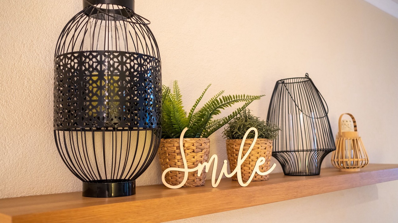 Photo of Others in Varrains