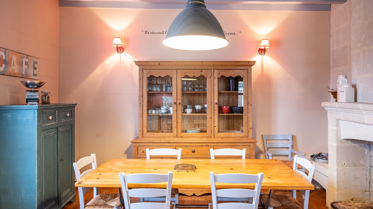 Photo of Others in Varrains