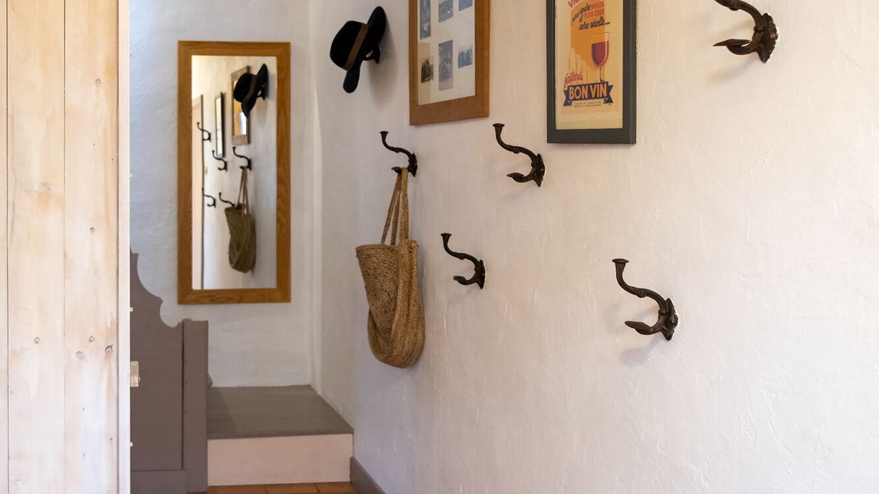 Photo of Others in Varrains