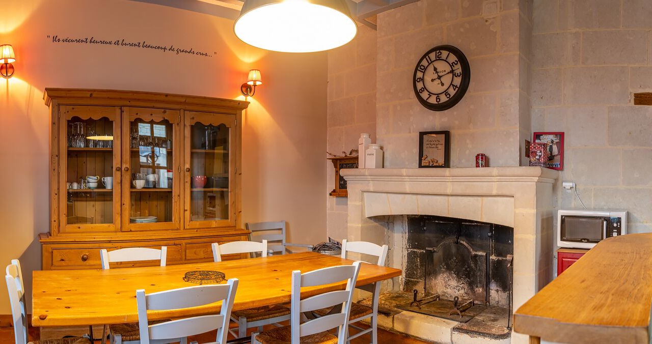 Photo of Others in Varrains