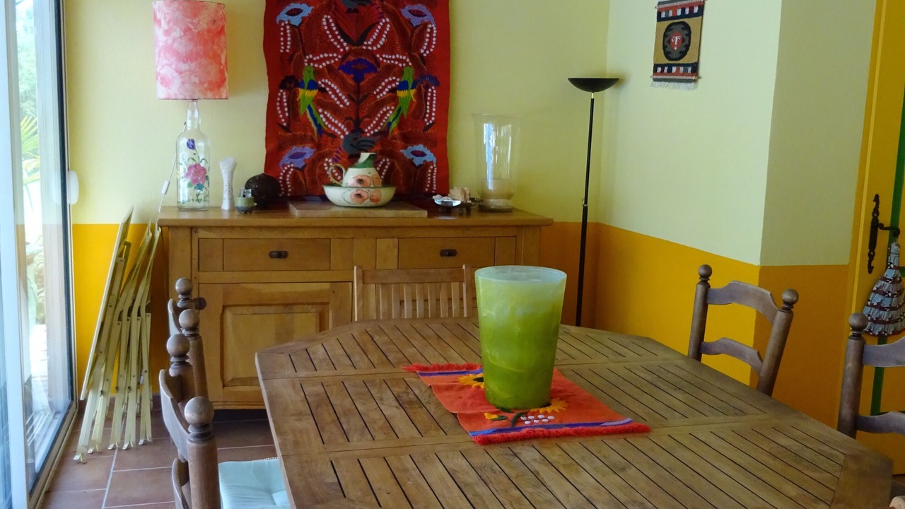 Photo of Others in Boisset-et-Gaujac