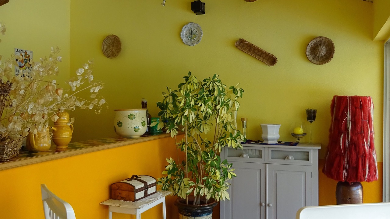 Photo of Outdoor in Boisset-et-Gaujac