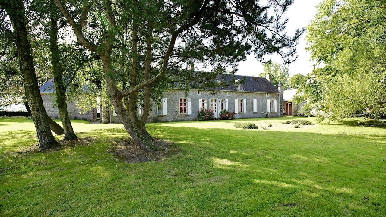 Photo of Outdoor in Pittefaux