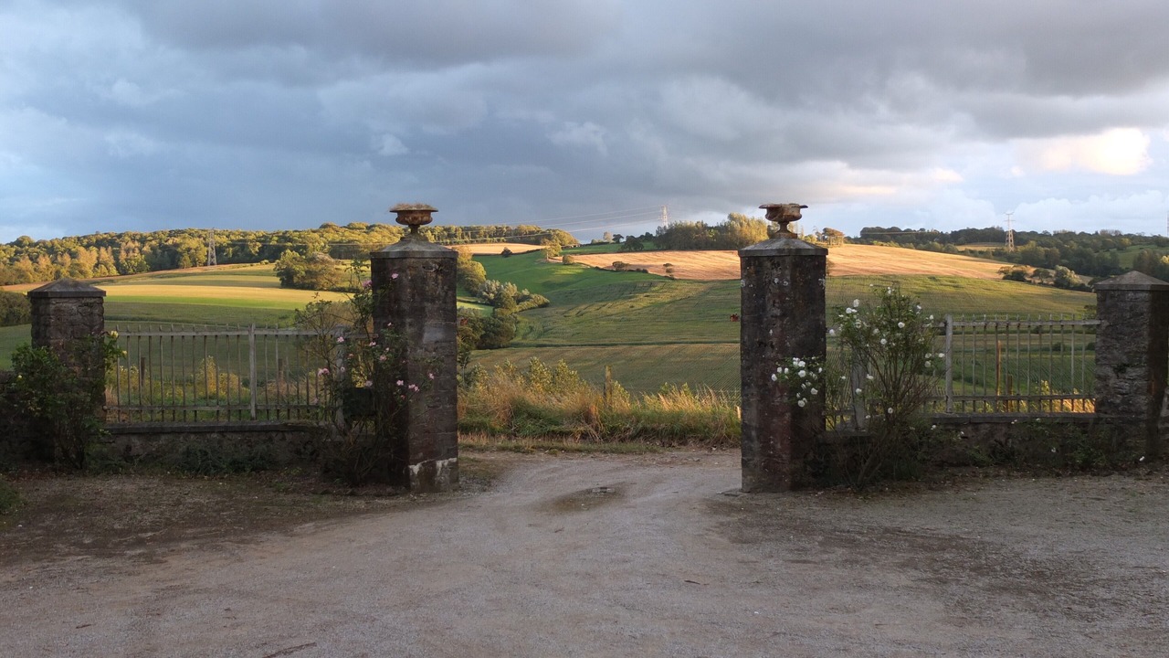 Photo of Outdoor in Pittefaux