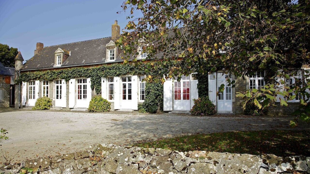 Photo of Outdoor in Pittefaux